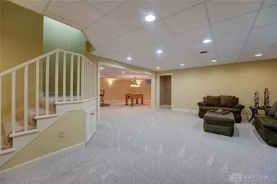6372 Hartzell Road, Greenville, OH 45331 - Photo 61