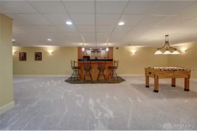 6372 Hartzell Road, Greenville, OH 45331 - Photo 63
