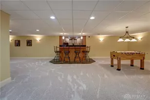 6372 Hartzell Rd, Greenville, OH 45331 - Photo 63