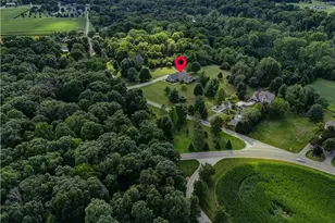 6372 Hartzell Rd, Greenville, OH 45331 - Photo 79