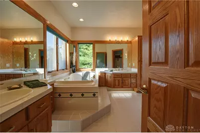 6372 Hartzell Road, Greenville, OH 45331 - Photo 37