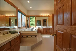 6372 Hartzell Rd, Greenville, OH 45331 - Photo 37