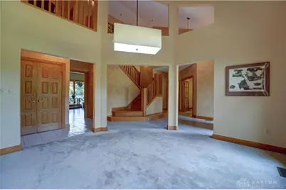6372 Hartzell Road, Greenville, OH 45331 - Photo 23