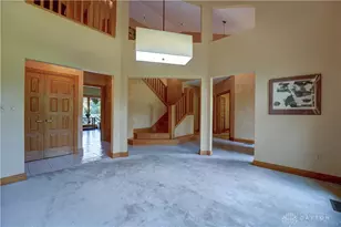 6372 Hartzell Rd, Greenville, OH 45331 - Photo 23