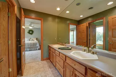 6372 Hartzell Road, Greenville, OH 45331 - Photo 51