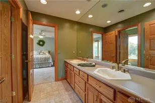 6372 Hartzell Rd, Greenville, OH 45331 - Photo 51