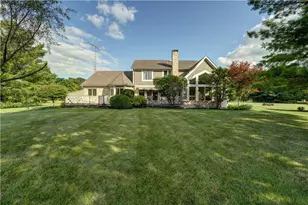 6372 Hartzell Rd, Greenville, OH 45331 - Photo 5