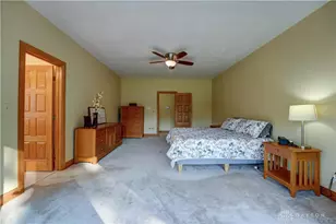 6372 Hartzell Rd, Greenville, OH 45331 - Photo 35