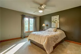 6372 Hartzell Rd, Greenville, OH 45331 - Photo 49