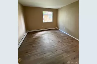 401 Elder Drive #2, Fairborn, OH 45324 - Photo 11