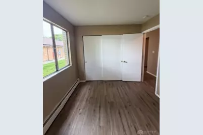 401 Elder Drive #2, Fairborn, OH 45324 - Photo 7