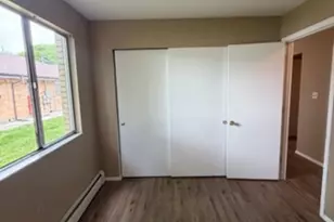 401 Elder Dr, Fairborn, OH 45324 - Photo 7