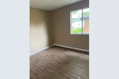 401 Elder Drive #2, Fairborn, OH 45324 - Photo 5