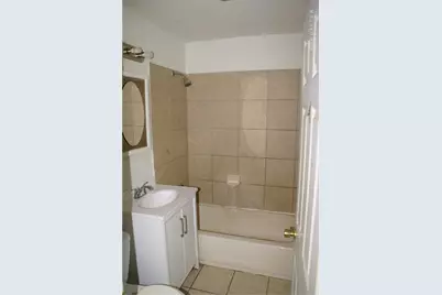 4509 Queens Avenue, Dayton, OH 45406 - Photo 11