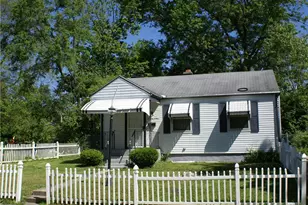 4509 Queens Ave, Dayton, OH 45406 - Photo 1