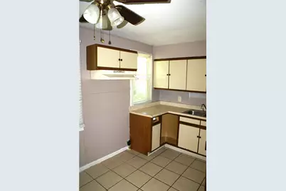 4509 Queens Avenue, Dayton, OH 45406 - Photo 9