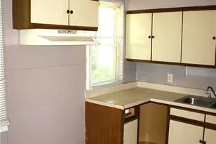 4509 Queens Ave, Dayton, OH 45406 - Photo 9