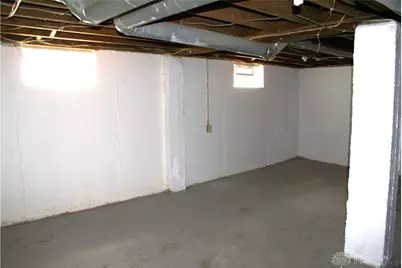 4509 Queens Avenue, Dayton, OH 45406 - Photo 19