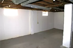 4509 Queens Ave, Dayton, OH 45406 - Photo 19