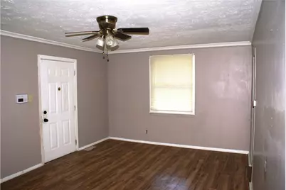 4509 Queens Avenue, Dayton, OH 45406 - Photo 5