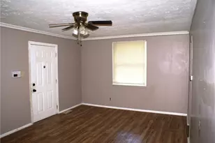 4509 Queens Ave, Dayton, OH 45406 - Photo 5