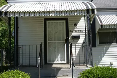 4509 Queens Avenue, Dayton, OH 45406 - Photo 3