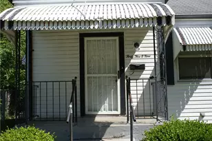 4509 Queens Ave, Dayton, OH 45406 - Photo 3