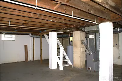 4509 Queens Avenue, Dayton, OH 45406 - Photo 21