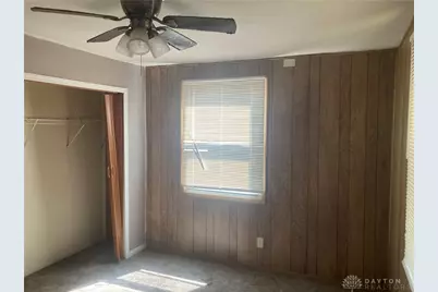 4509 Queens Avenue, Dayton, OH 45406 - Photo 17