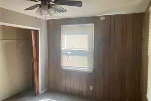 4509 Queens Ave, Dayton, OH 45406 - Photo 17