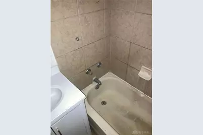 4509 Queens Avenue, Dayton, OH 45406 - Photo 15