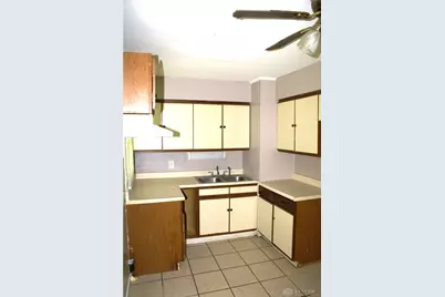 4509 Queens Avenue, Dayton, OH 45406 - Photo 7