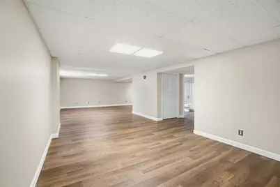3413 Ash Meadow Lane, Franklin, OH 45005 - Photo 41