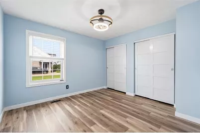 3413 Ash Meadow Lane, Franklin, OH 45005 - Photo 31
