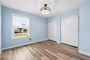3413 Ash Meadow Ln, Franklin, OH 45005 - Photo 31