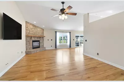 3413 Ash Meadow Lane, Franklin, OH 45005 - Photo 9