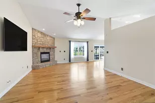 3413 Ash Meadow Ln, Franklin, OH 45005 - Photo 9