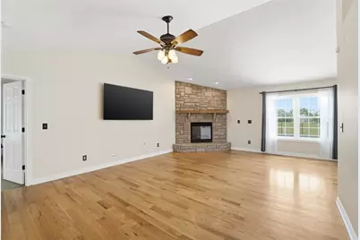 3413 Ash Meadow Lane, Franklin, OH 45005 - Photo 11