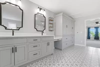 3413 Ash Meadow Lane, Franklin, OH 45005 - Photo 29