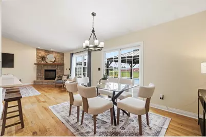 3413 Ash Meadow Lane, Franklin, OH 45005 - Photo 13