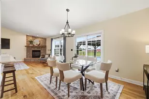 3413 Ash Meadow Ln, Franklin, OH 45005 - Photo 13