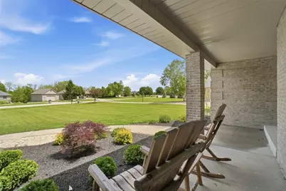 3413 Ash Meadow Lane, Franklin, OH 45005 - Photo 7