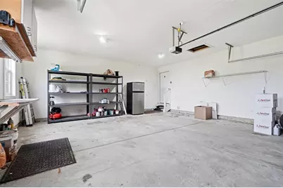 3413 Ash Meadow Lane, Franklin, OH 45005 - Photo 49