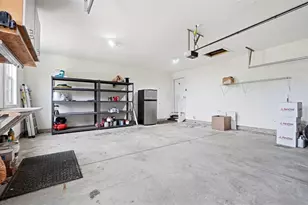 3413 Ash Meadow Ln, Franklin, OH 45005 - Photo 49
