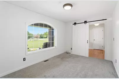 3413 Ash Meadow Lane, Franklin, OH 45005 - Photo 23