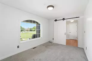 3413 Ash Meadow Ln, Franklin, OH 45005 - Photo 23