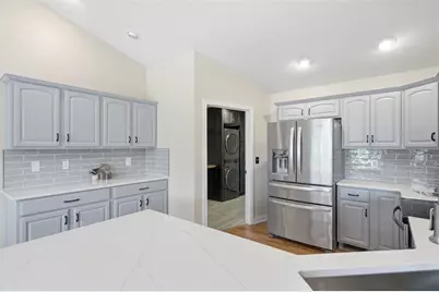 3413 Ash Meadow Lane, Franklin, OH 45005 - Photo 17