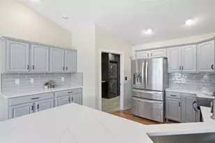 3413 Ash Meadow Ln, Franklin, OH 45005 - Photo 17