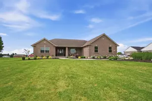 3413 Ash Meadow Ln, Franklin, OH 45005 - Photo 3