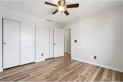 3413 Ash Meadow Lane, Franklin, OH 45005 - Photo 37